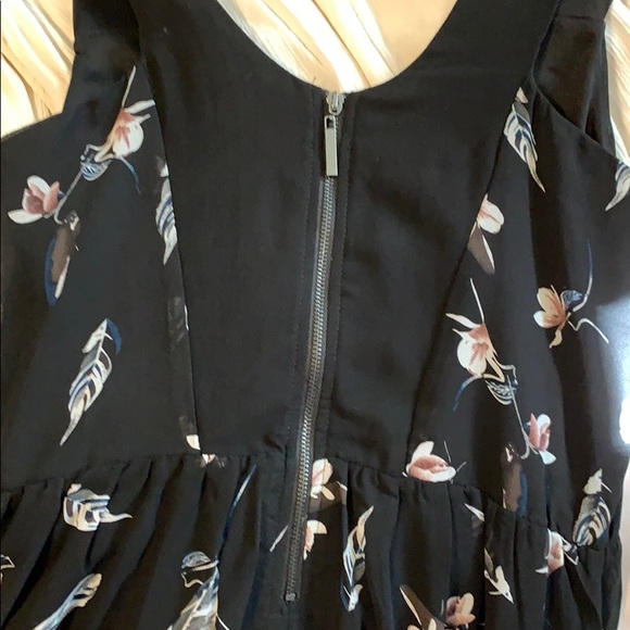 NWT Neiman Marcus dress - Picture 4 of 5
